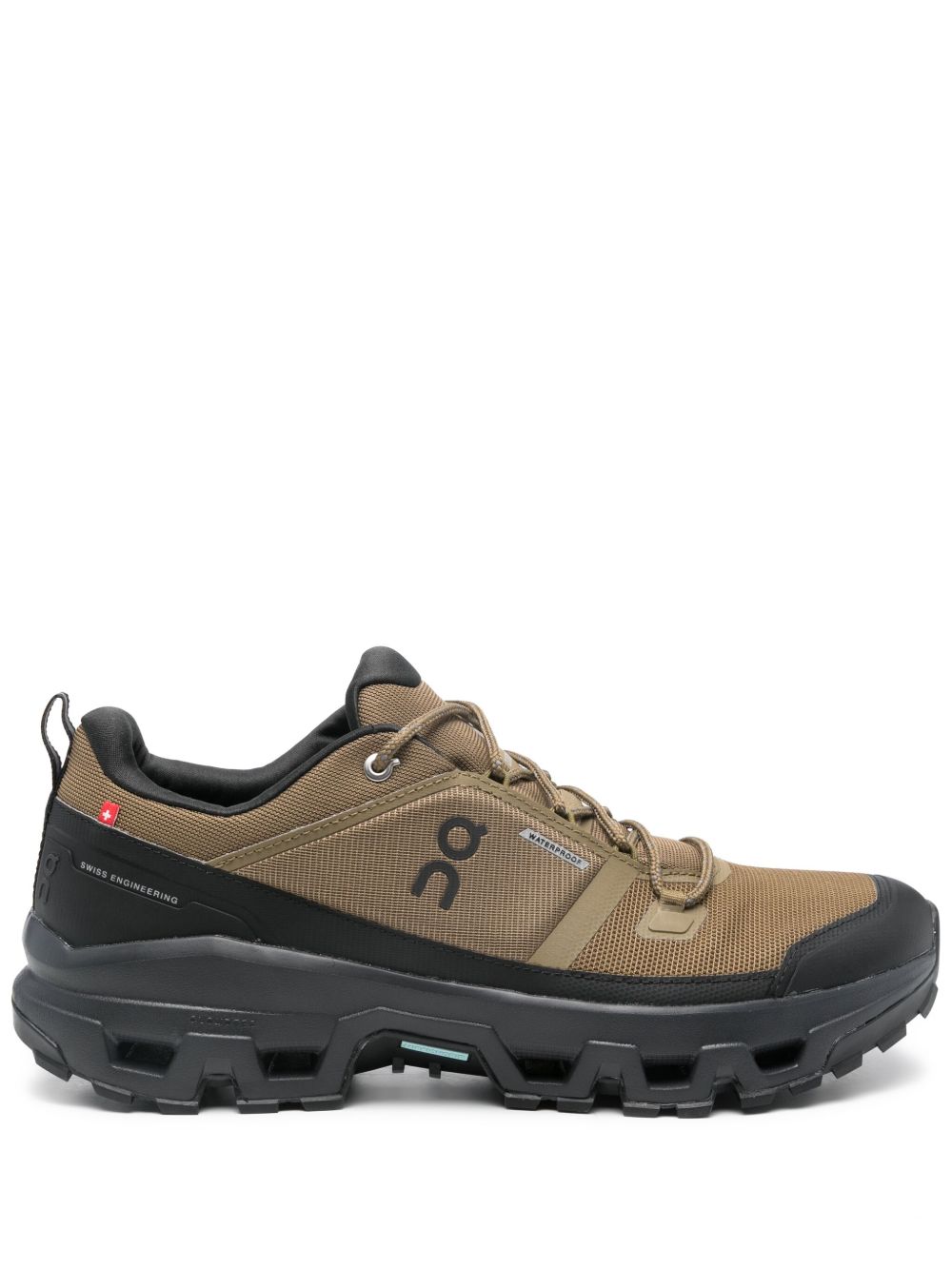 On cloud X BEAMS semi ua Quality