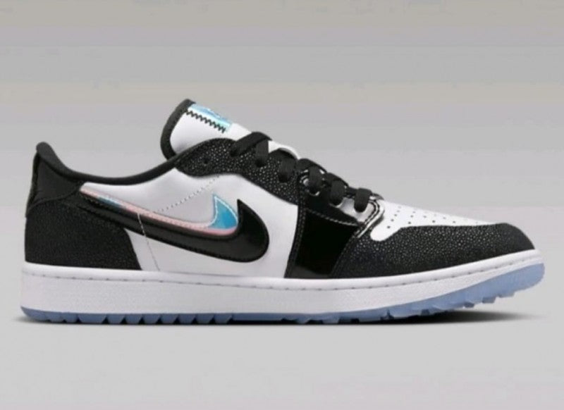 JORDAN 1 NRG GOLF