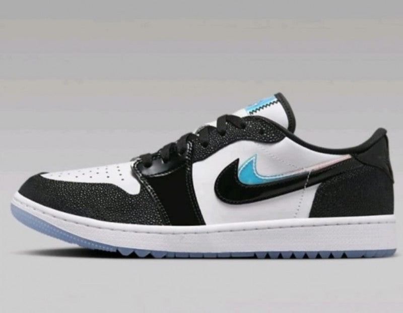 JORDAN 1 NRG GOLF
