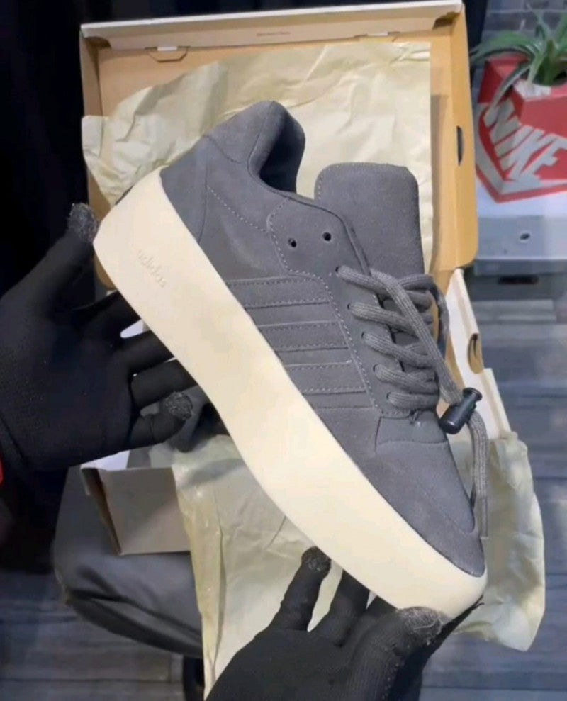 fear of god x rivalry