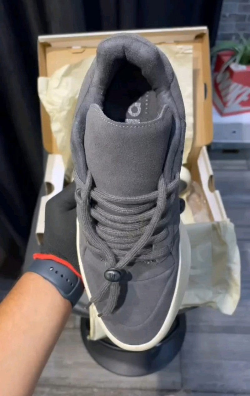 fear of god x rivalry