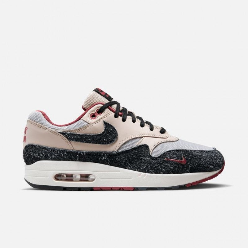 Airmax 1 Keep Rippin Stop
