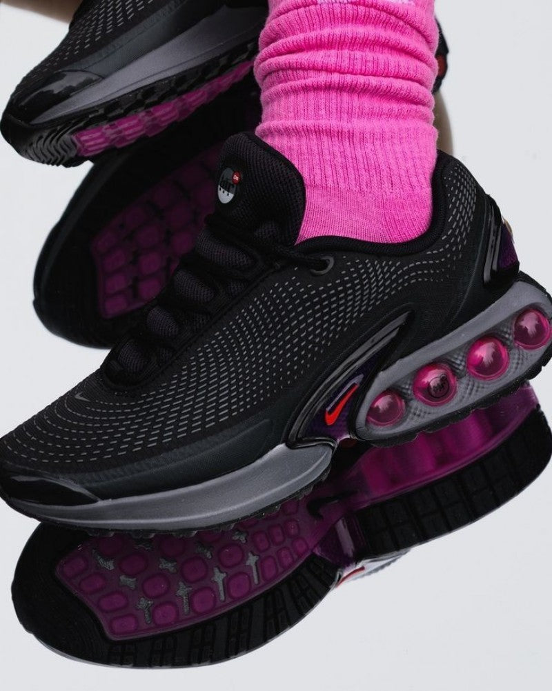 AIR MAX DN ALL NIGHT