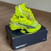 nitro fast rb elite neon