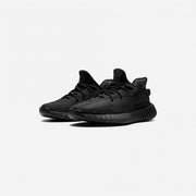 ADIDAAS YEEZY 350 ONYX WITH FULL KIT