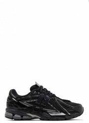 NB 1906A Black