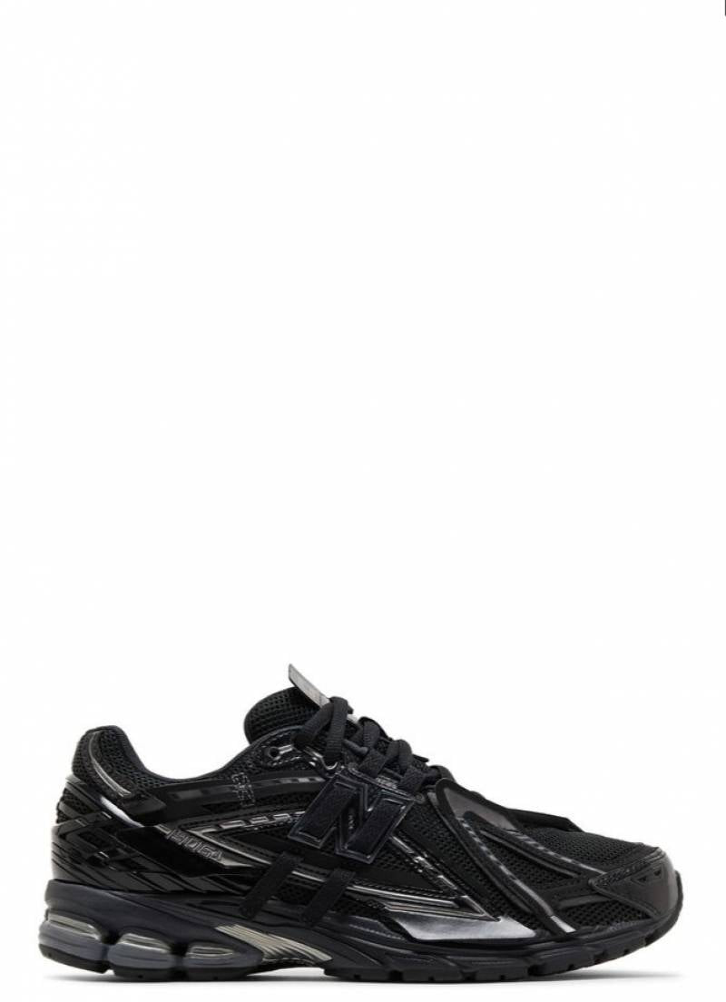 NB 1906A Black