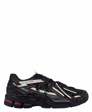 NB 1906A Black Dragon Berry