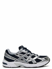  Asic s Gel 1130 French Blue Pure Silver