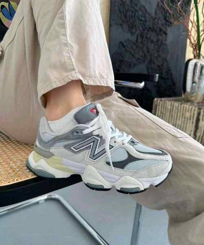 NB 9060 Raincloud 