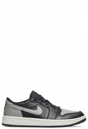Air Jordan 1 Low Golf Shadow