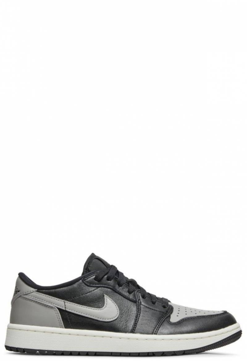 Air Jordan 1 Low Golf Shadow