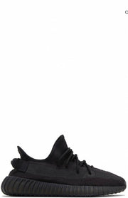 Yeezy Boost 350 V2 Onyx With All Accessories and Top Quality 