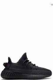 Yeezy Boost 350 V2 Lace Reflective With All Accessories and Top Quality 