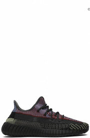 Yeezy Boost 350 V2 Yecheil Reflective With All Accessories and Top Quality 