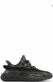 Yeezy Boost 350 V2 MX Dark Salt All Accessories Top Quality 