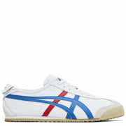  tiger mexico 66 white blue 