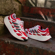 Adidass Adizero HERITAGE ARUKU