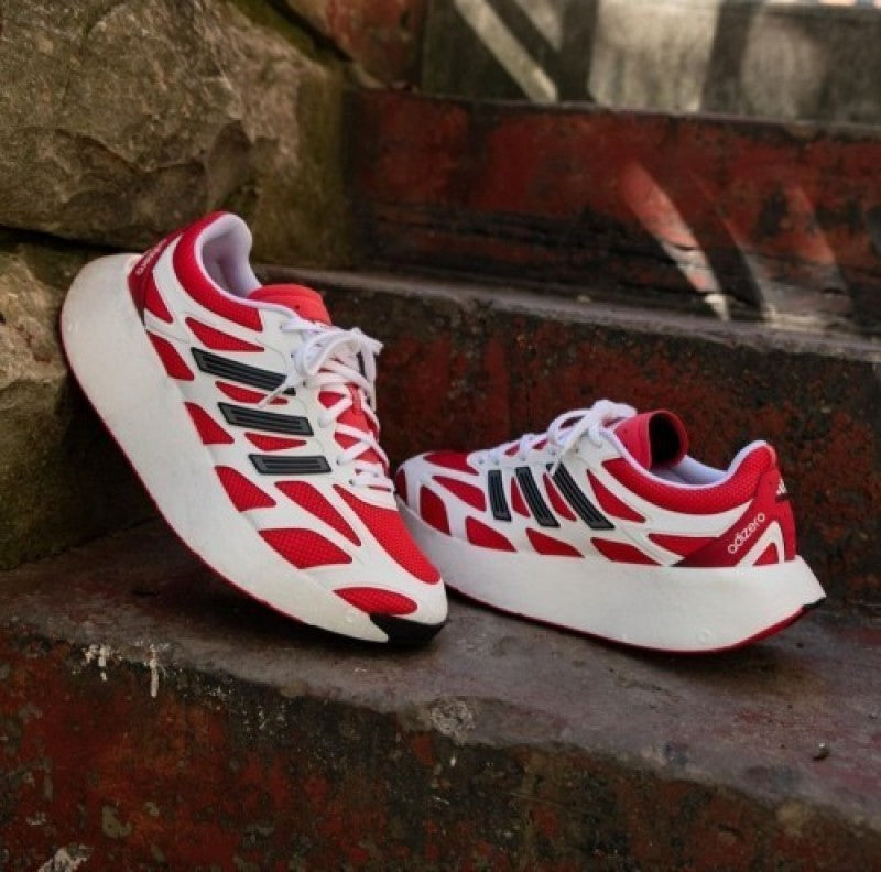 Adidass Adizero HERITAGE ARUKU