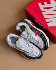 Nikee Airmax TL 2 5 Varsity Red