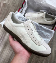 Onitsuka Tiger Tokuten Slip On Bieg