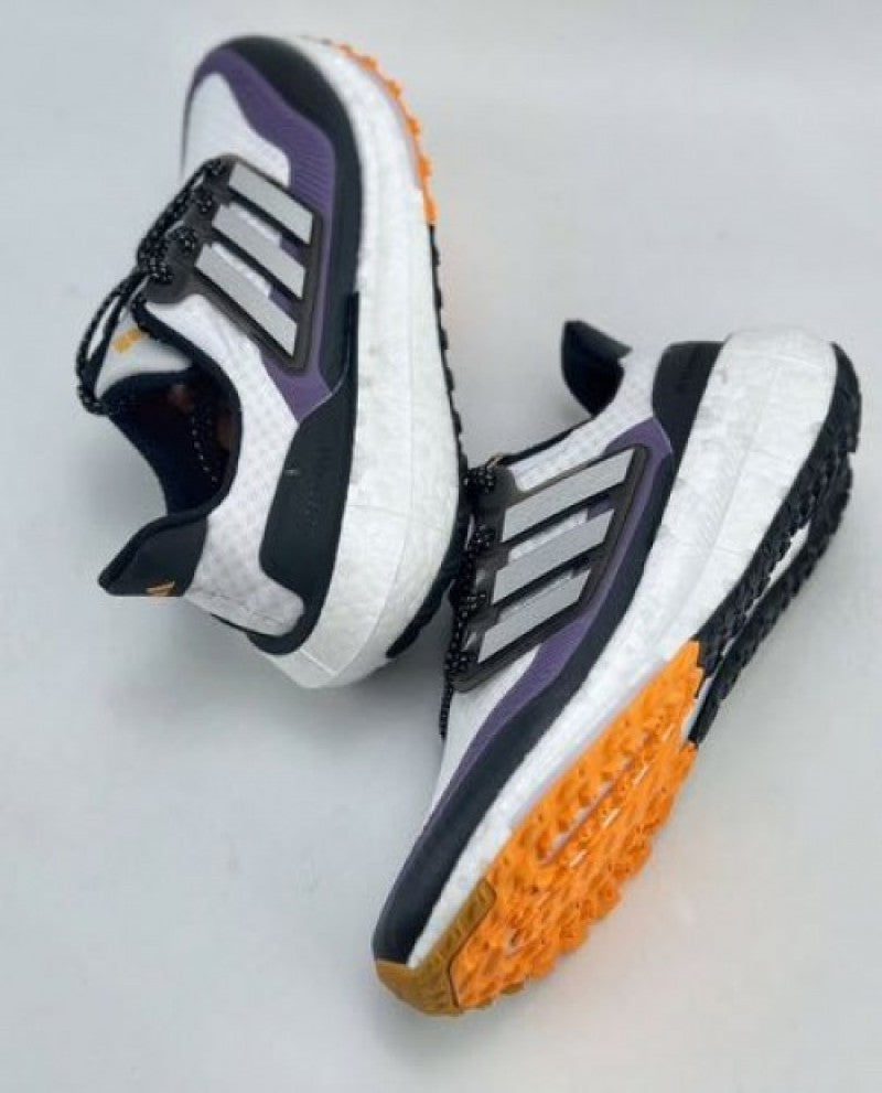 Adidass Ultraboost Light Cold RDY