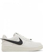 AMBUSH x Air Force 1 Low Phantom