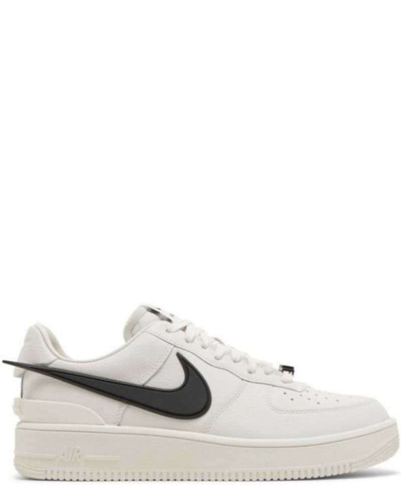 AMBUSH x Air Force 1 Low Phantom