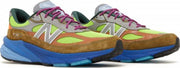 New Balance 990v6 Baklava (174