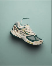 Air Pegasus 2005 Bicoastal (169 Sale Fix