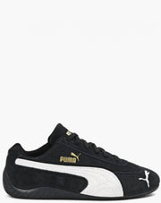 PUMMA SPEED CAT OG BLACK