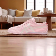 Mexico 66 Slip On Pink 291
