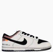 Initial SB Dunk AE 86 