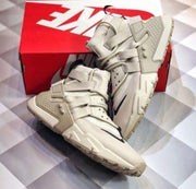 NIKKE HUARACHE GRIPP GS DESERT