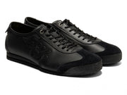 ONITSUKA TIGER MEXICO 66 SD CARRIER ALL BLACK