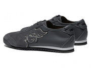 ONITSUKA TIGER MEXICO 66 SD CARRIER GREY