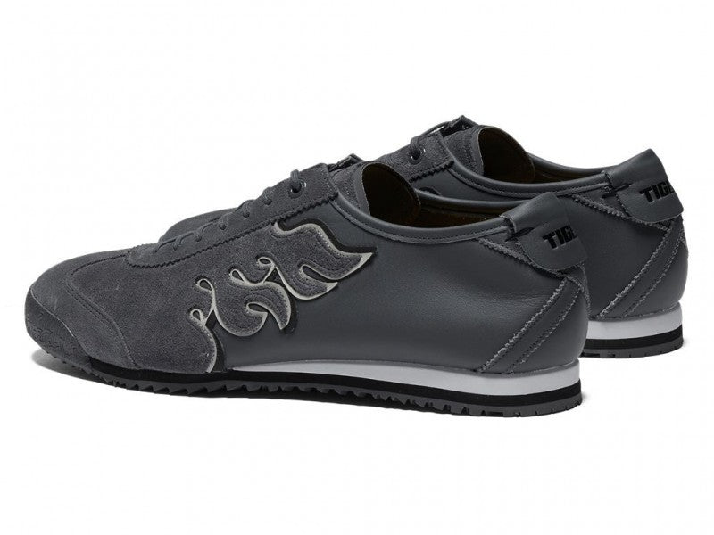 ONITSUKA TIGER MEXICO 66 SD CARRIER GREY