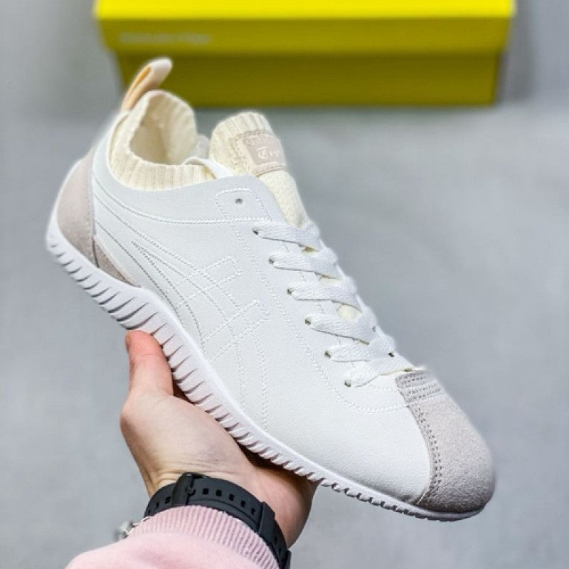 ONITSUKA TIGER SCLAW WHITE