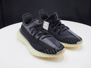 ADIDAAS YEEZY 350 CARBON WITH FULL KIT