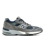 New Balance 911 Grey Blue (FIX)
