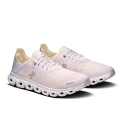 ON CLOUD 6 COAST ORCHID NIMBUS