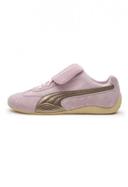 PUMMA SPEED CAT OG PINK