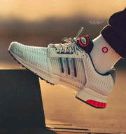 Adida_s ClimaCool 1 White Red (349