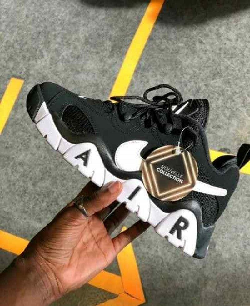Nik_E air barrage low black (101)
