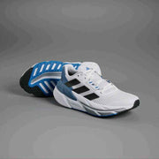 Adida_s Adi Star CS2.0 (344