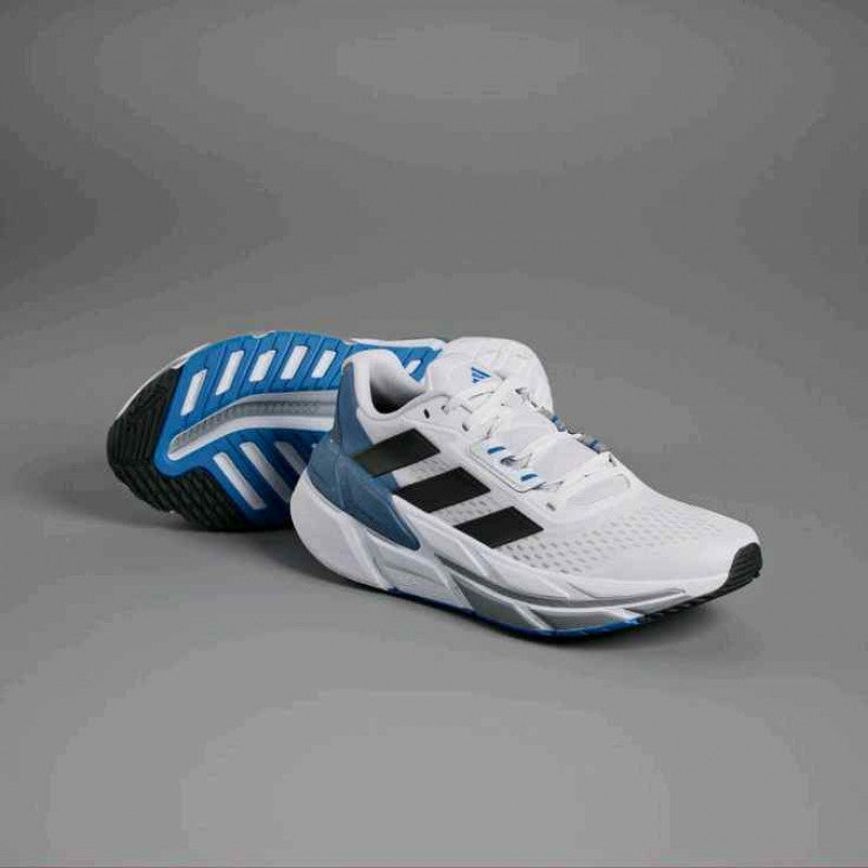 Adida_s Adi Star CS2.0 (344