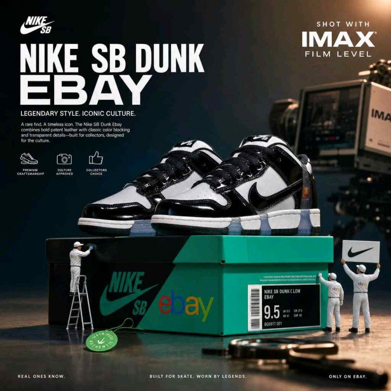 sb dunk low ebay fix rate 03