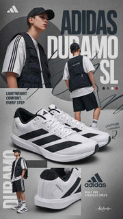 Adida_s Adizero Evo SL Running (332 Sale