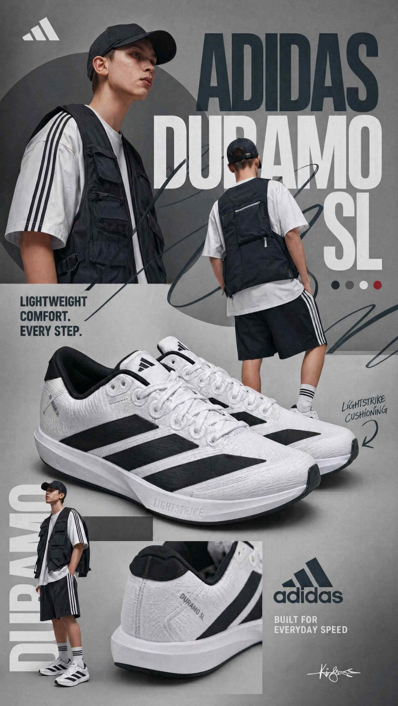 Adida_s Adizero Evo SL Running (332 Sale