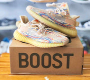 Adida_s Yeezy 350 V2 MX OAT y11